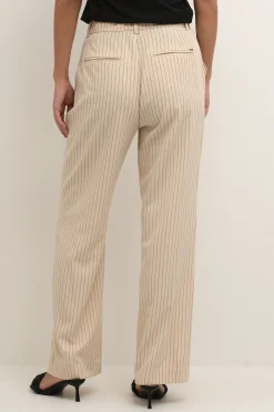 CRTummi Trousers