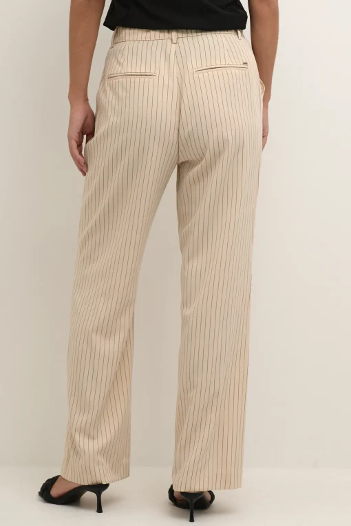 CRTummi Trousers
