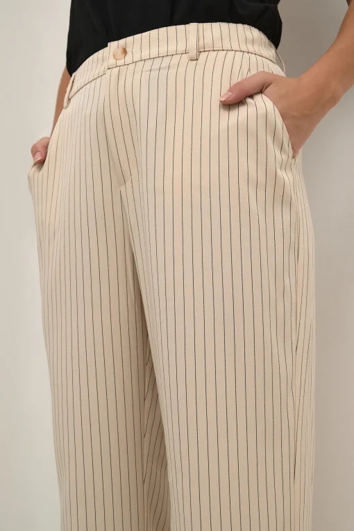 CRTummi Trousers