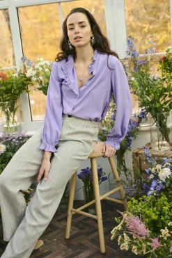 CRTurid Trousers