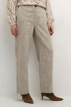 CRTurid Trousers