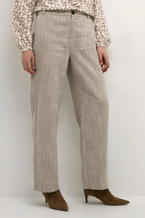 CRTurid Trousers