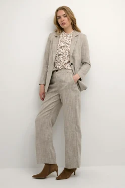CRTurid Trousers