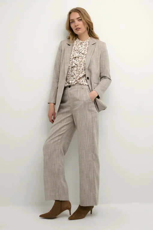 CRTurid Trousers