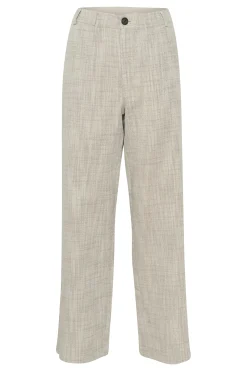 CRTurid Trousers