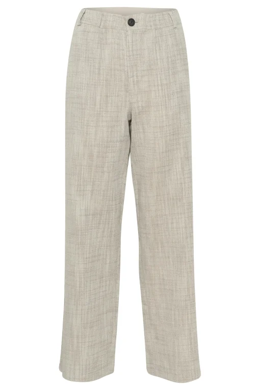CRTurid Trousers