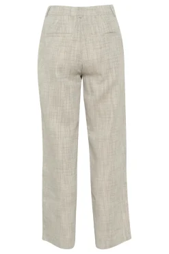 CRTurid Trousers