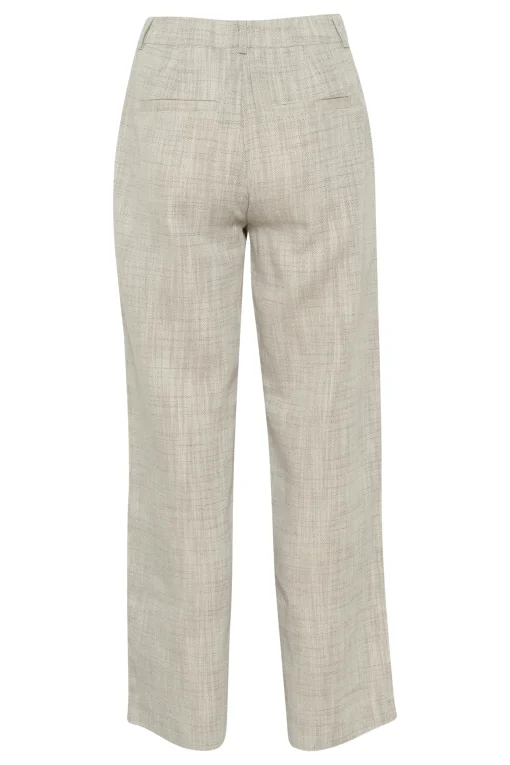 CRTurid Trousers