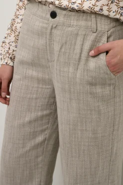 CRTurid Trousers