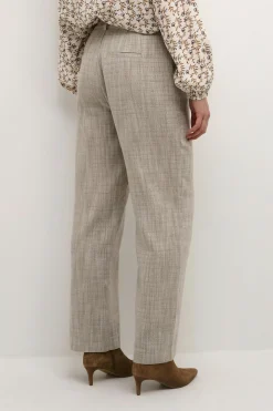 CRTurid Trousers