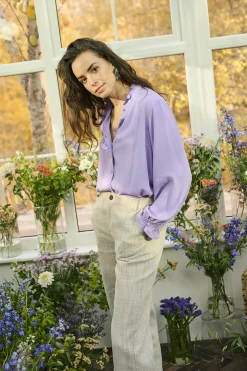 CRTurid Trousers