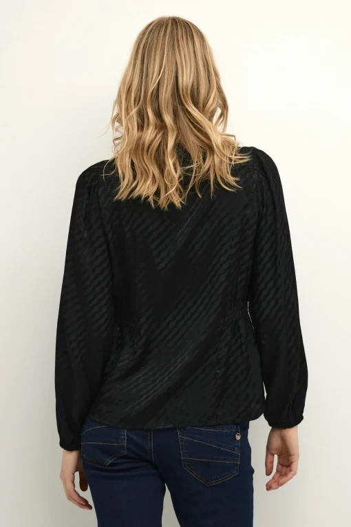 CRTurva Blouse