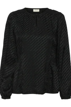CRTurva Blouse