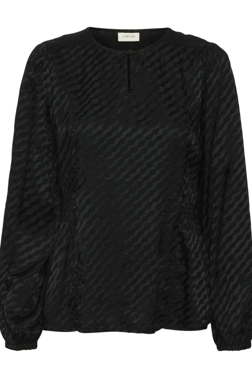 CRTurva Blouse