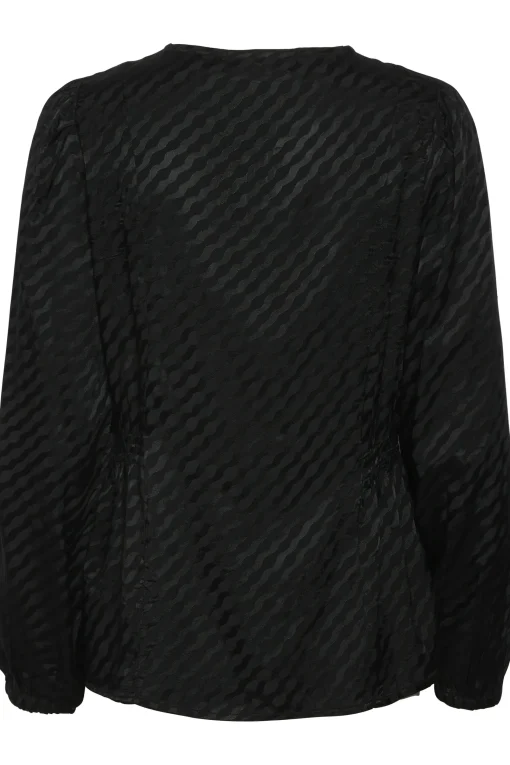 CRTurva Blouse