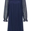 CRValerie Dress