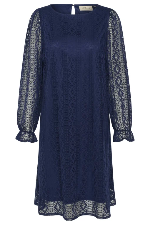 CRValerie Dress