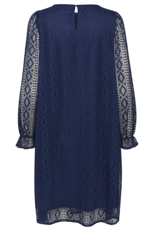 CRValerie Dress