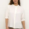 CRVenea Blouse