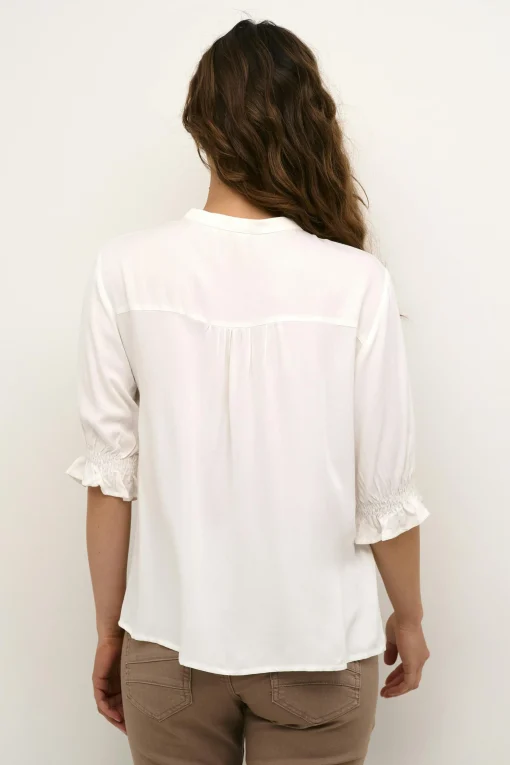 CRVenea Blouse