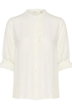 CRVenea Blouse