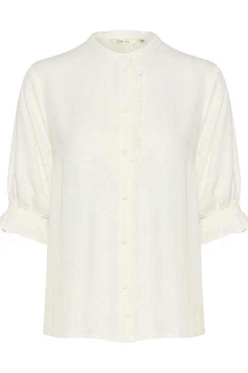 CRVenea Blouse