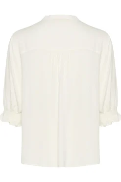 CRVenea Blouse