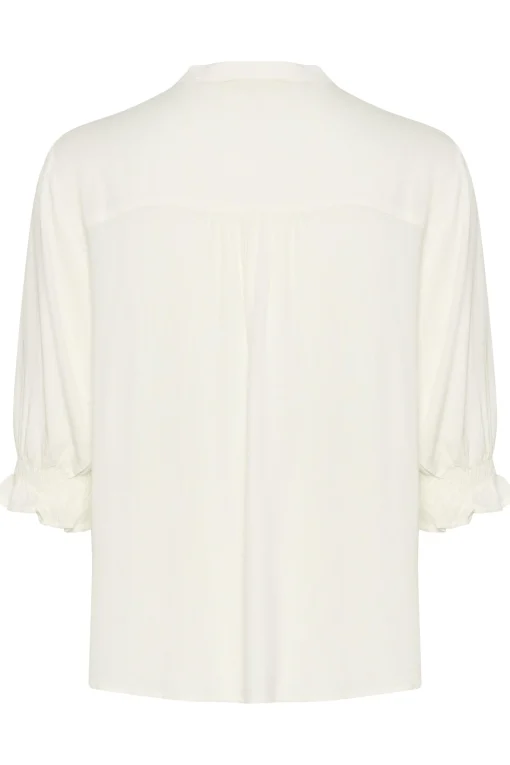 CRVenea Blouse