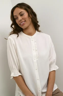 CRVenea Blouse