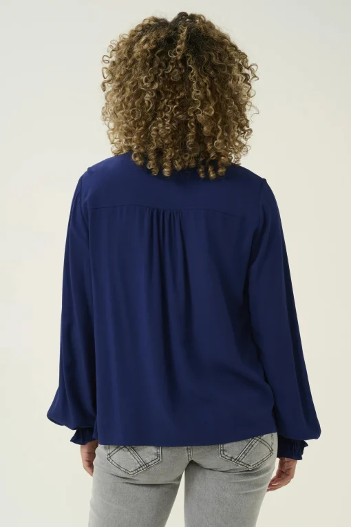 CRVenea Shirt