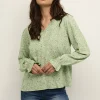 CRVimma Blouse