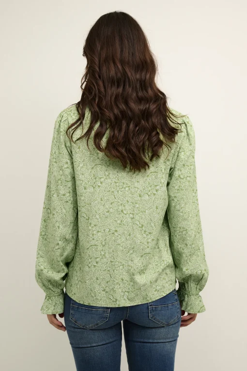 CRVimma Blouse
