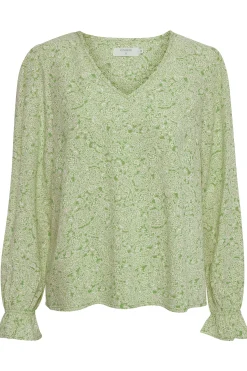 CRVimma Blouse