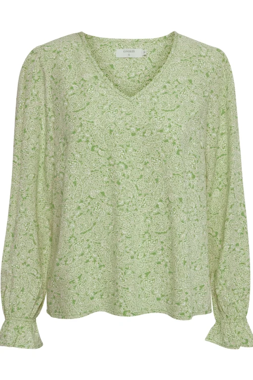 CRVimma Blouse