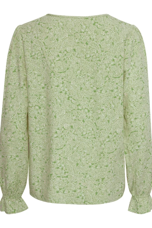 CRVimma Blouse