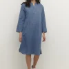 CRViola Dress