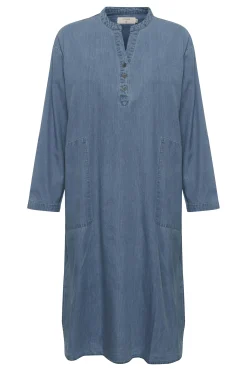 CRViola Dress