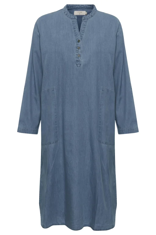 CRViola Dress