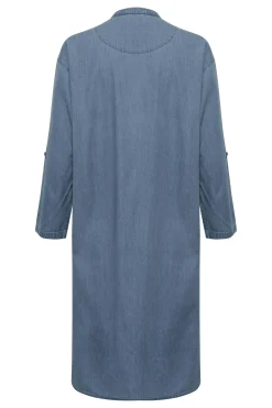 CRViola Dress