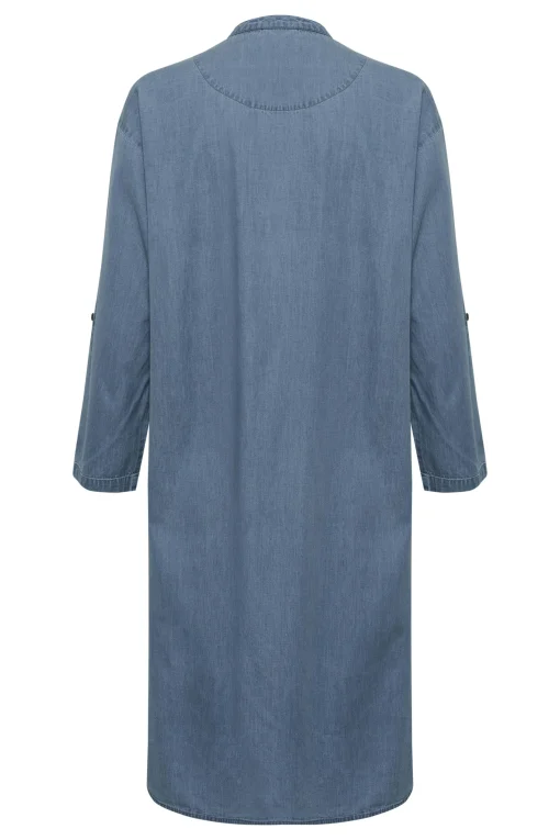 CRViola Dress