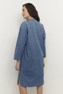 CRViola Dress