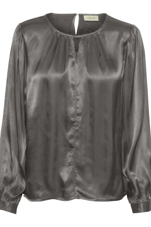 CRViria Blouse