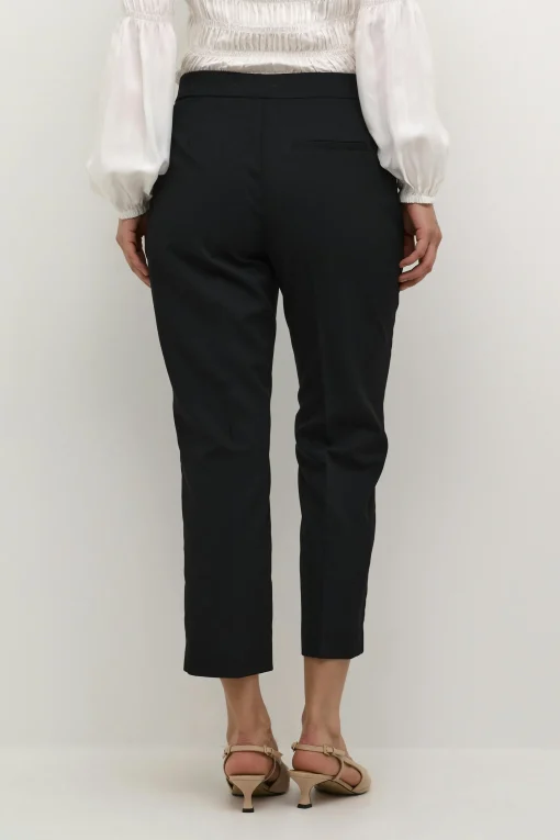 CRWanne Trousers