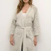 CRWillow Cardigan