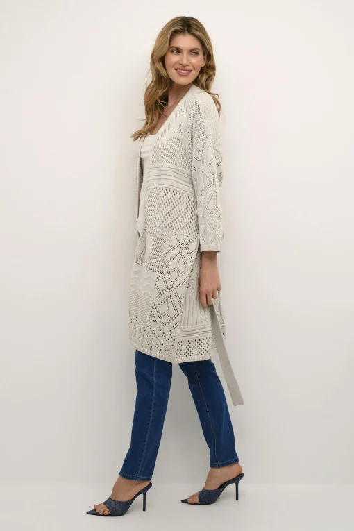 CRWillow Cardigan
