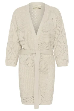 CRWillow Cardigan