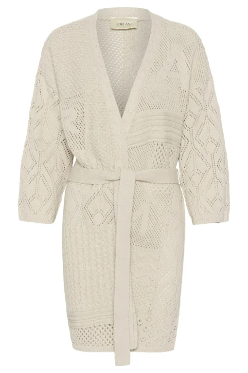 CRWillow Cardigan