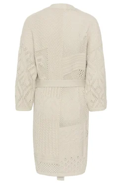 CRWillow Cardigan