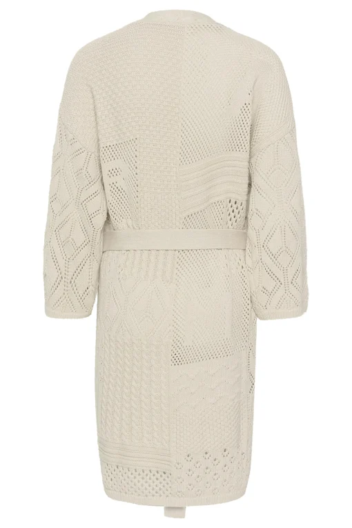 CRWillow Cardigan