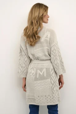 CRWillow Cardigan
